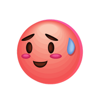 社交平台貼文