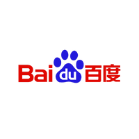 百度