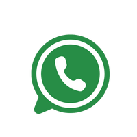 Whastapp