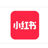 小紅書認證