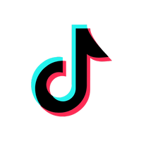 抖音認證