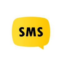 SMS