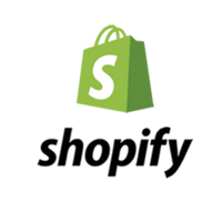 Shopify